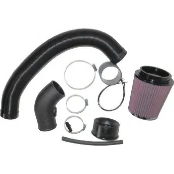 Autodíl Sportovní sání K&N 57i series, 57-0595