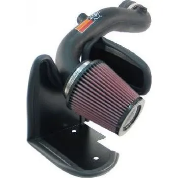 Autodíl Sportovní sání K&N 63 series AirCharger® , 63-1551