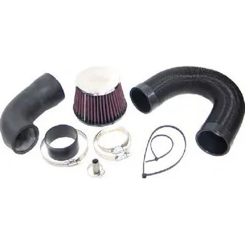 Autodíl Sportovní sání K&N 57i series, 57-0217