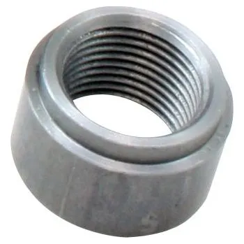 Příslušenství ke svářečce Svařovací závit Lambda O2 senzoru AEM