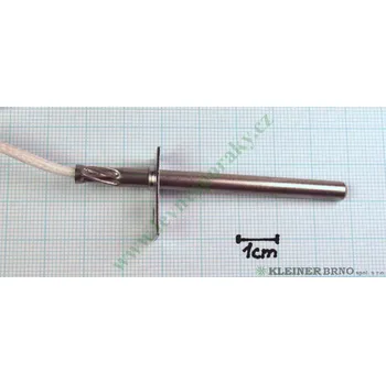 Lambda sonda Čidlo teploty BOC6322 ( 254045 )