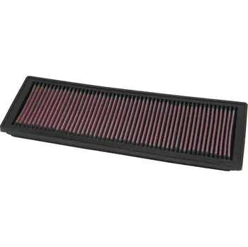 Autodíl Sportovní vzduchový filtr K&N 33-2730