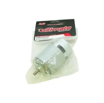 RC vybavení Stejnosměrný motor 6300 pro Ultimate racing startovací box