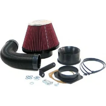 Autodíl Sportovní sání K&N 57i series, 57-0437