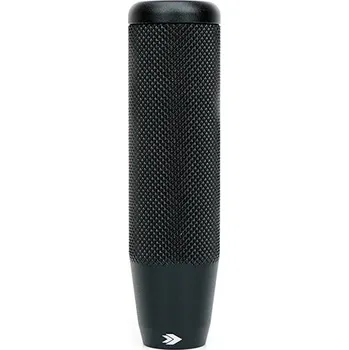 NRG Hidden Gem řadicí páka, krátka, černá