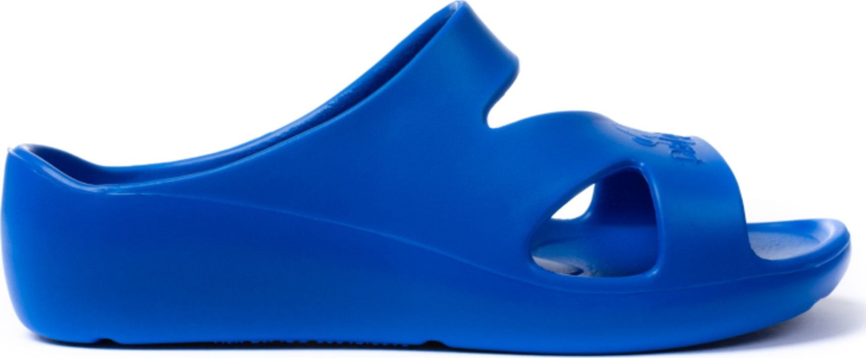 Peter Legwood Pantofle PeterLegwood DOLPHIN modrá 39