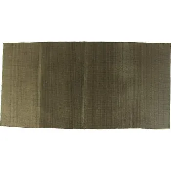 Tepelná izolace Tepelná izolace RACES 30x60cm - Titán / hliník