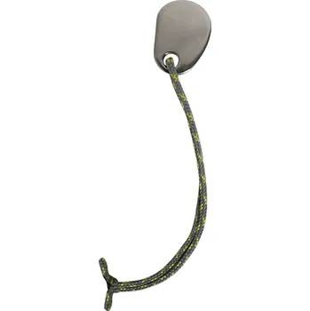 Lezecký doplněk Singing Rock stahovací plíšek