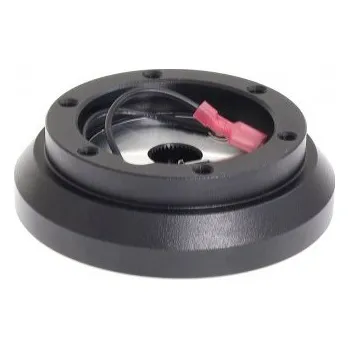 Auto elektroinstalace Nába volantu pro mitsubishi evo x/ galant/ lancer, subaru legacy/ impreza wrx sti