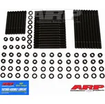 ARP Hlava sada šteftů World Pojnicaucts Hemi