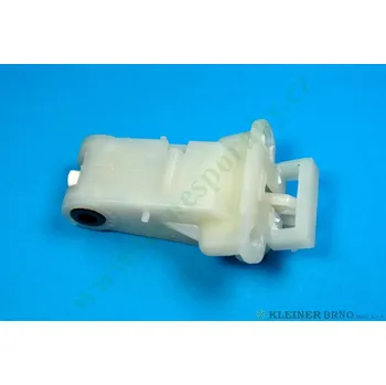 Zámek na kolo Zámek PMS 4502 ( 553820 )