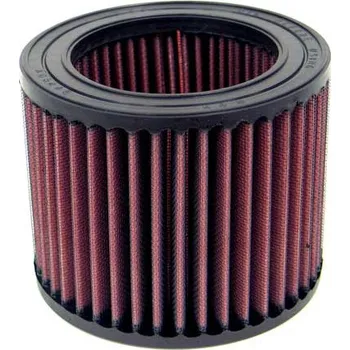 Autodíl Sportovní vzduchový filtr K&N E-2340