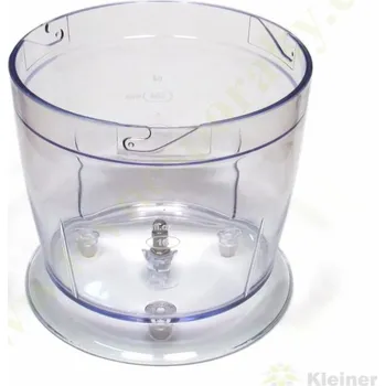 Mísa sekáčku 500 ml ( 579403 )