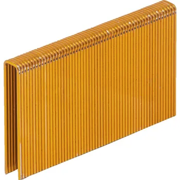 Spona do sešívačky MILWAUKEE Spony 10.6x1.25x14mm G SC1, 600ks