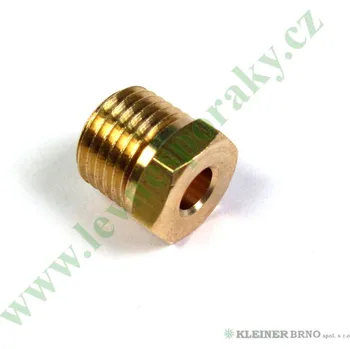 Matice Matice převlečná ( 111-1063 )