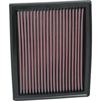 Autodíl Sportovní vzduchový filtr K&N 33-2914