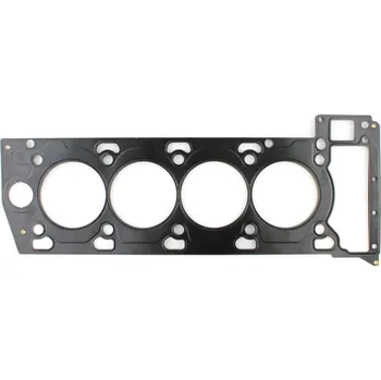 Těsnění motoru Cometic těsnění hlavy LR / Jaguar AJ133 V8 5.0L 93mm .040 MLX (PS)