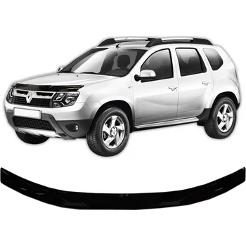 Kapota Deflektor přední kapoty pro DACIA Duster 2014-2017