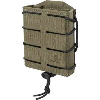 Direct Action RIFLE Speed Reload Pouch Short - Ranger Green