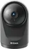 IP kamera D-Link DCS-6500LH/E