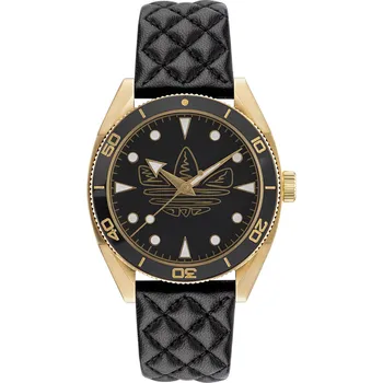 Hodinky Hodinky adidas Originals Edition Two Icon AOFH23001