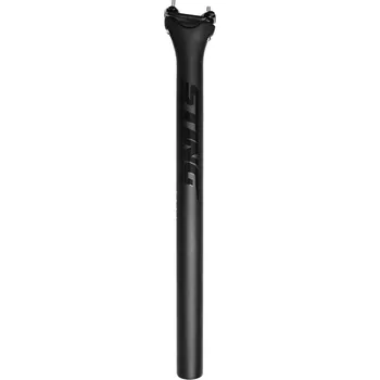 Komponent pro jízdní kolo Sedlovka Sting ST-309 31,6/400mm