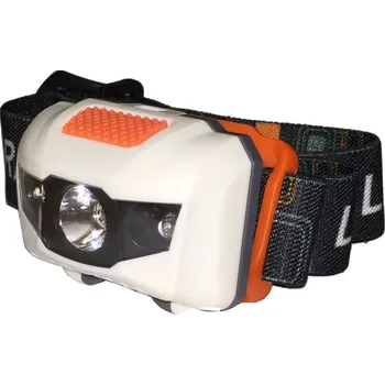 Čelovka Konnoc S-2209 čelovka 3W