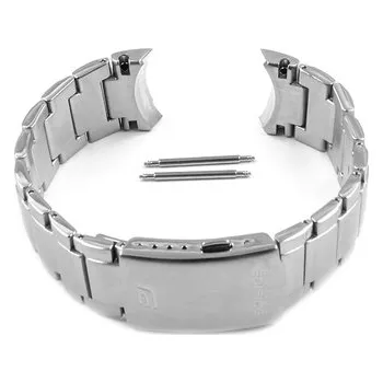 Řemínek na hodinky Řemínek na hodinky CASIO EFR 102D (2127)