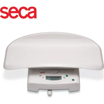 Kojenecká váha Kojenecká váha Seca 384