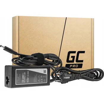 Adaptér k notebooku Lenovo IdeaPad 100S Chromebook Nabíječka Adaptér