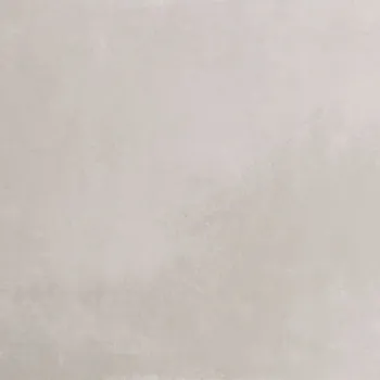 Dlažba Getmi Wallace dlažba 59,8x59,8 cm, ash