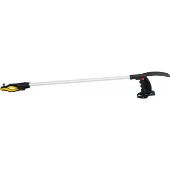 Podavač předmětu ANTAR AT51123 podavač předmětů