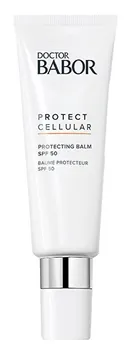 Babor Protect Cellular Protecting Balm SPF50 50 ml