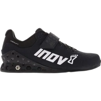 Dámská sportovní obuv Běžecké boty Inov-8 FASTLIFT POWER G 380 W Velikost obuvi v EU: 40