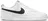 NIKE Court Vision Low Next Nature DH2987-101, 45,5
