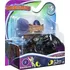 Figurka Spin Master DreamWorks Jak vycvičit draka 6054690 evoluční balení