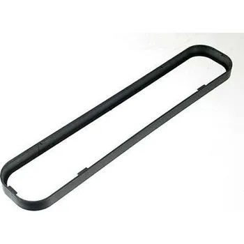 Rám na obraz plastový rámeček přísavky 200x40 mm