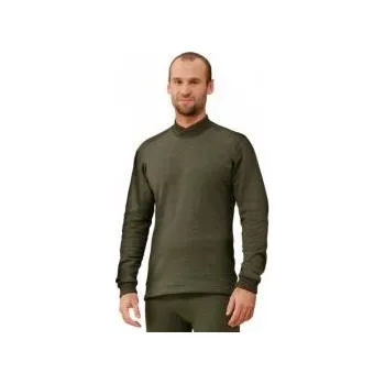 Moira Triko Trio - dlouhý rukáv - Velikost XXXL