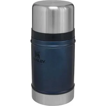 Termoska Termoska STANLEY Classic Food