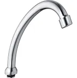 AQUALINE 15J130 13,5 cm