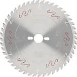 FREUD Pilový kotouč 250x3,2/2,2x30 48WZ LU2B 0500