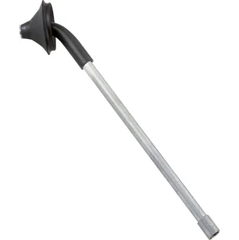 Příslušenství pro vysokotlaký čistič VIRAX Nástavec pro tlakovou čističku