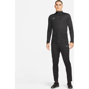 Pánské tričko Pánské tričko Dri-Fit Academy M DV9753 010 - Nike M