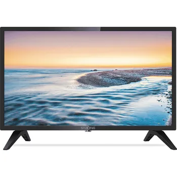 STRONG 24" LED (SRT24HE4203)