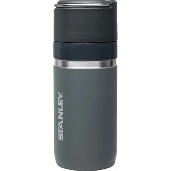Termoska Termoska STANLEY Ceramivac