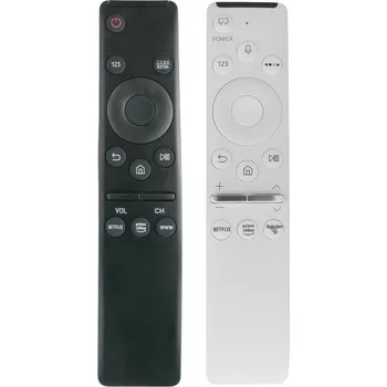 Dálkový ovladač SAMSUNG BN59-01312T - náhradní dálkový ovladač