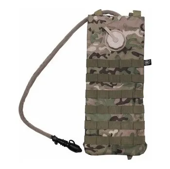 Kuše Cutora - 2,5 l -BW operation-camo