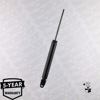 Tlumič pérování MONROE 5646ST