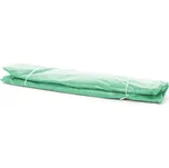 Náhradní plachta na fóliovník 2 x 3 x 2…