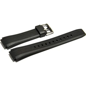 Řemínek na hodinky CASIO EF 552PB-1A4 (2001)